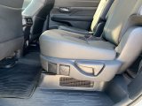 Used 2025 Toyota Grand Highlander Hybrid SUV