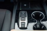 New 2026 Honda Ridgeline Truck