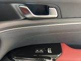 New 2026 Kia K5 Sedan