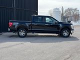 Used 2021 Ford F-150 Truck