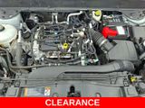 Used 2022 Ford Bronco Sport SUV