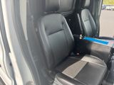 Used 2023 Ford Transit-250 Van