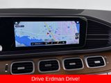 Used 2022 Mercedes-benz GLE SUV