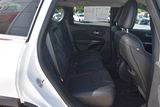Used 2021 Jeep Cherokee SUV