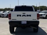Used 2025 Ram 2500 Truck