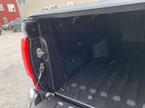 Used 2018 Toyota Tacoma Truck
