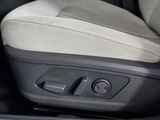 Used 2025 Hyundai Sonata Sedan