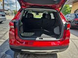 Used 2024 Chevrolet Equinox SUV