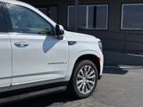 Used 2023 GMC Yukon SUV