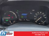 Used 2026 Toyota Sienna Van
