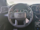 Used 2026 Toyota Tundra Truck