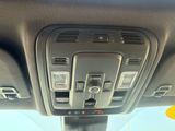 Used 2025 Chevrolet Suburban SUV