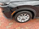 Used 2025 Honda CR-V SUV