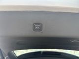 Used 2023 Chevrolet Traverse SUV