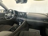 Used 2023 Hyundai Elantra Sedan