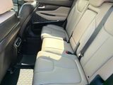 Used 2023 Hyundai Santa Fe SUV