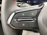 New 2027 Chevrolet Equinox SUV