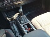 Used 2023 Toyota Tacoma Truck