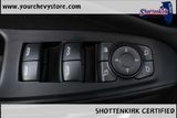 Used 2023 Chevrolet Traverse SUV