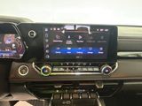 Used 2024 Chevrolet Colorado Truck