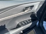 Used 2026 Toyota Camry Sedan