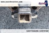 Used 2023 Chevrolet Silverado 1500 Truck