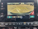 Used 2023 Honda Odyssey Van