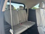 Used 2022 Kia Sorento SUV