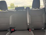 Used 2025 Chevrolet Silverado 1500 Truck