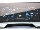 Used 2024 Kia Telluride SUV