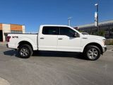 Used 2020 Ford F-150 Truck