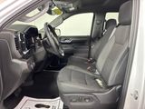 Used 2026 Chevrolet Silverado 1500 Truck