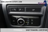Used 2024 Ford F-150 Truck