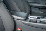 Used 2025 Nissan Sentra Sedan