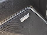 Used 2023 Chevrolet Silverado 1500 Truck
