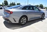 Used 2022 Kia K5 Sedan