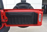 Used 2021 Jeep Wrangler SUV