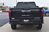 Used 2024 GMC Sierra 2500HD Truck