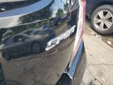 Used 2017 Honda Civic Hatchback Hatchback