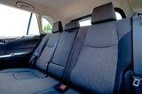 Used 2023 Toyota RAV4 SUV