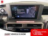 Used 2026 Toyota Tacoma Truck
