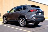 Used 2023 Toyota RAV4 SUV