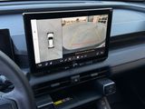 Used 2026 Toyota RAV4 SUV