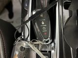 Used 2022 Chevrolet TrailBlazer SUV