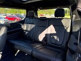 New 2026 Jeep Grand Wagoneer SUV