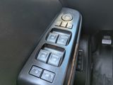 Used 2017 Chevrolet Tahoe SUV