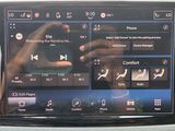 Used 2023 Chrysler Pacifica Van