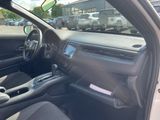 Used 2022 Honda HR-V SUV