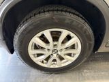 Used 2017 Nissan Rogue SUV