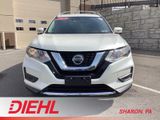 Used 2019 Nissan Rogue SUV